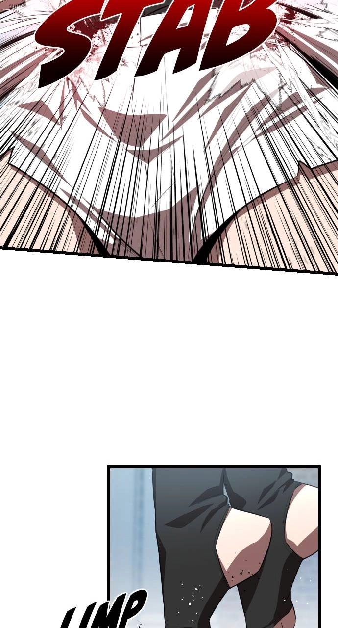 Rental Hero Chapter 28 Page 32