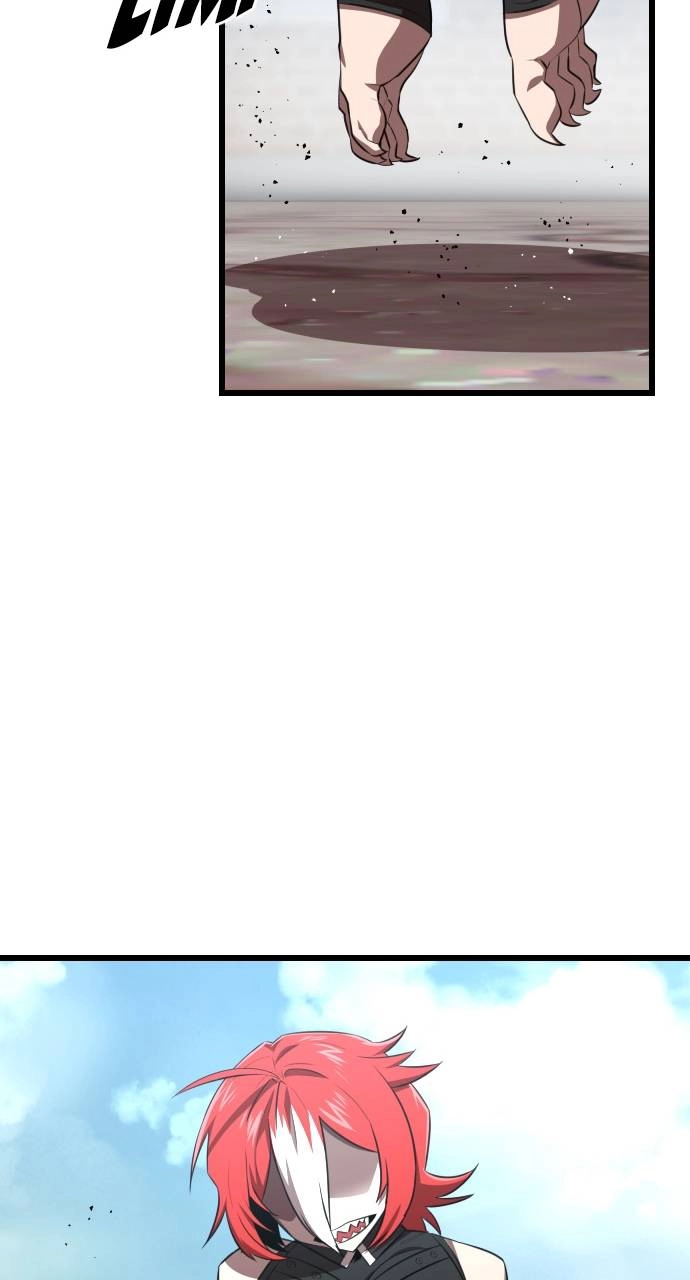 Rental Hero Chapter 28 Page 33