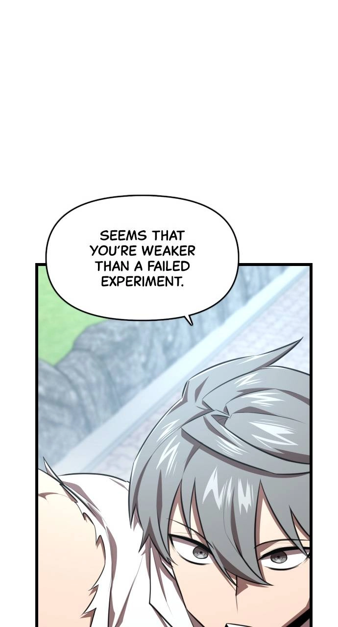 Rental Hero Chapter 28 Page 35