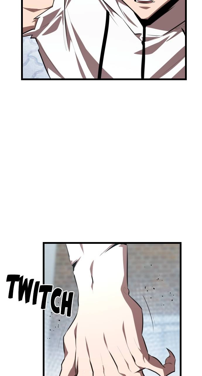 Rental Hero Chapter 28 Page 36