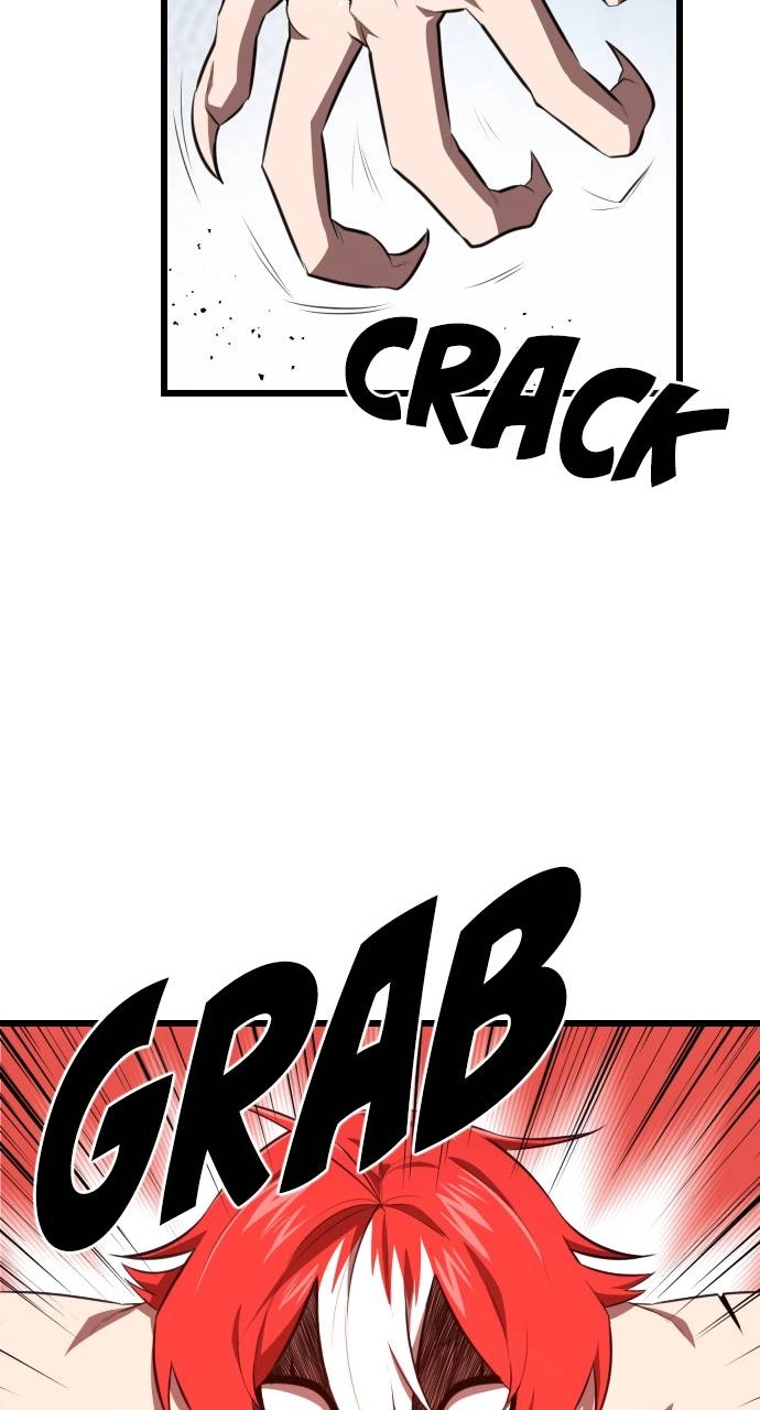 Rental Hero Chapter 28 Page 37