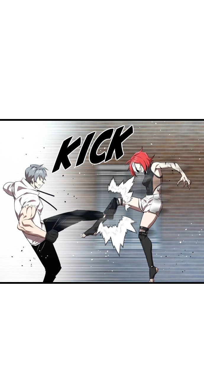 Rental Hero Chapter 28 Page 40