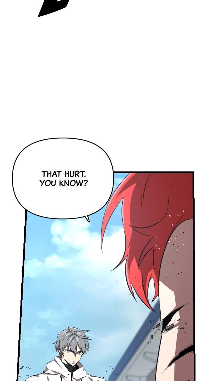 Rental Hero Chapter 28 Page 42