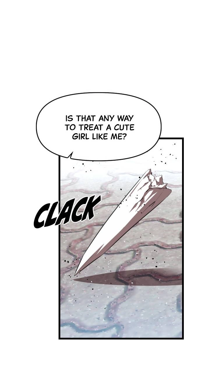 Rental Hero Chapter 28 Page 45