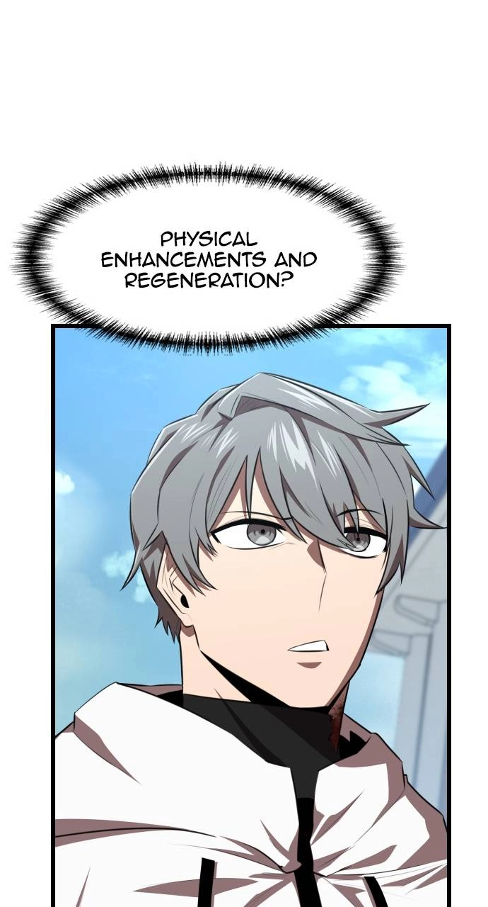 Rental Hero Chapter 28 Page 46