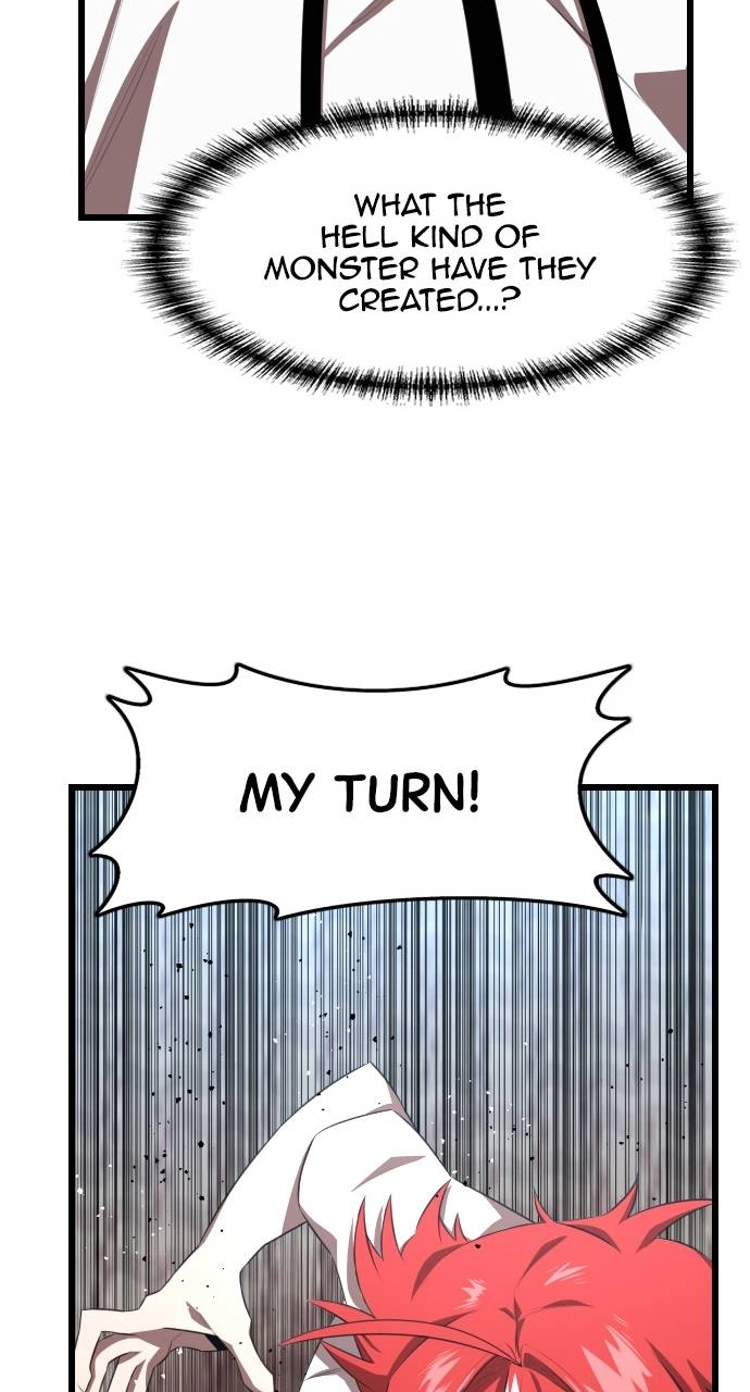 Rental Hero Chapter 28 Page 47