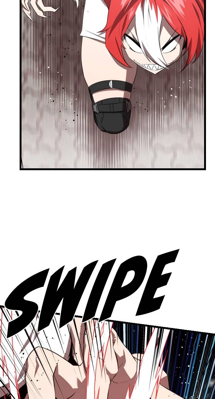 Rental Hero Chapter 28 Page 48