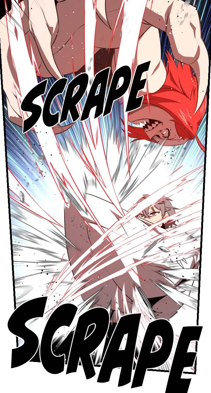Rental Hero Chapter 28 Page 49