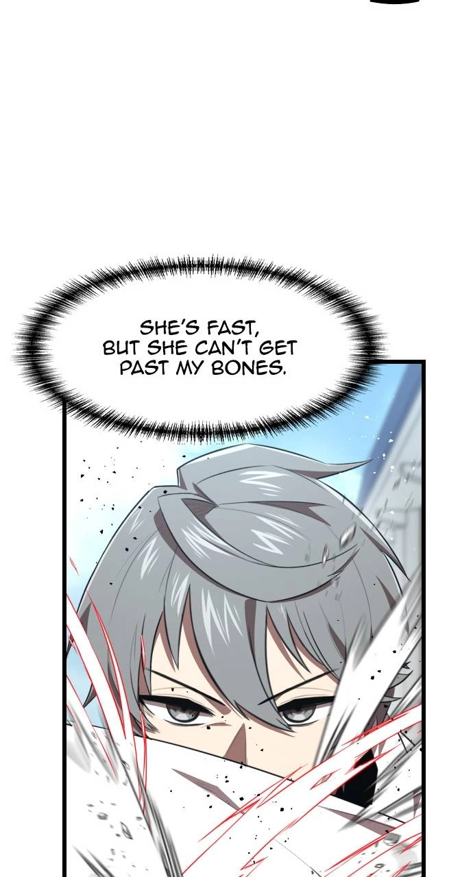 Rental Hero Chapter 28 Page 50