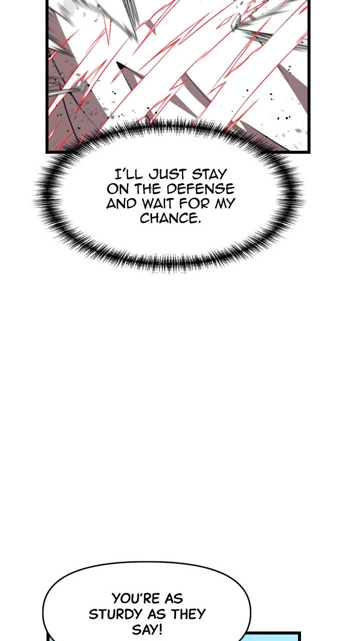 Rental Hero Chapter 28 Page 51