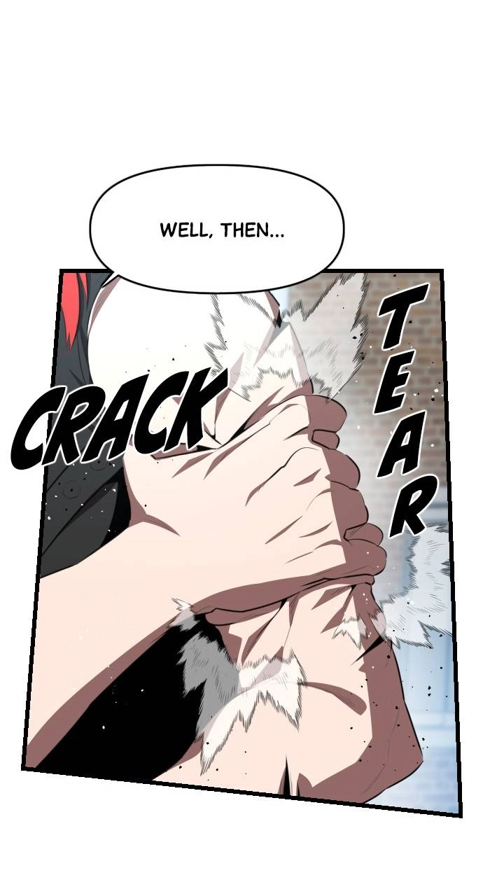 Rental Hero Chapter 28 Page 53