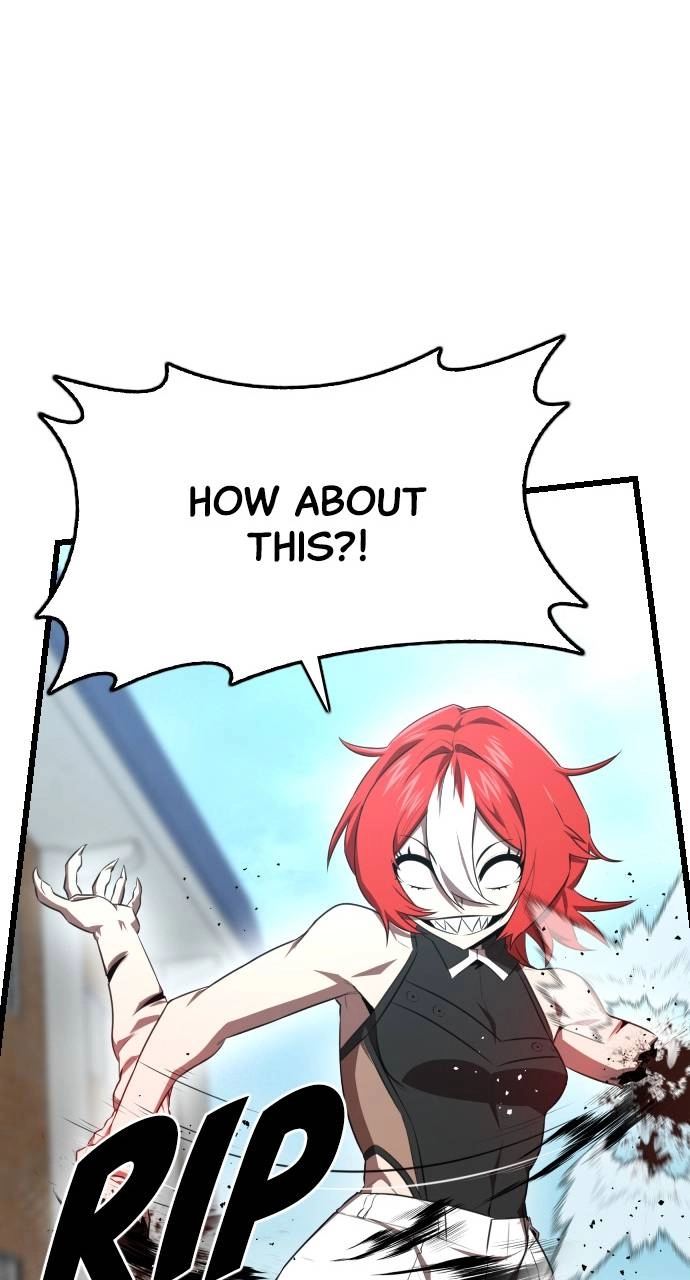 Rental Hero Chapter 28 Page 54
