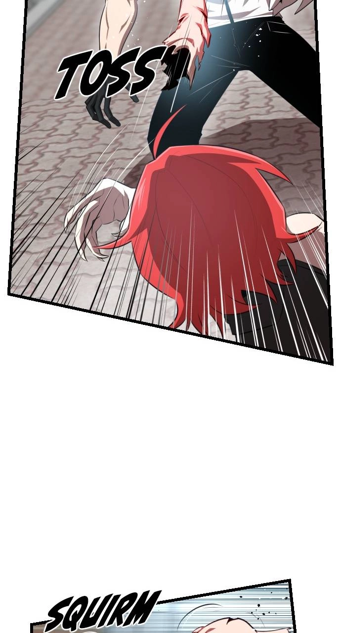 Rental Hero Chapter 28 Page 56