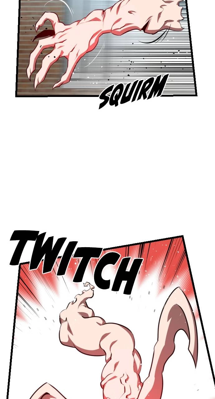 Rental Hero Chapter 28 Page 57
