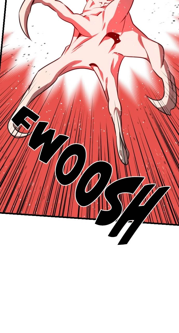 Rental Hero Chapter 28 Page 58