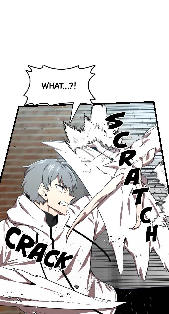 Rental Hero Chapter 28 Page 59