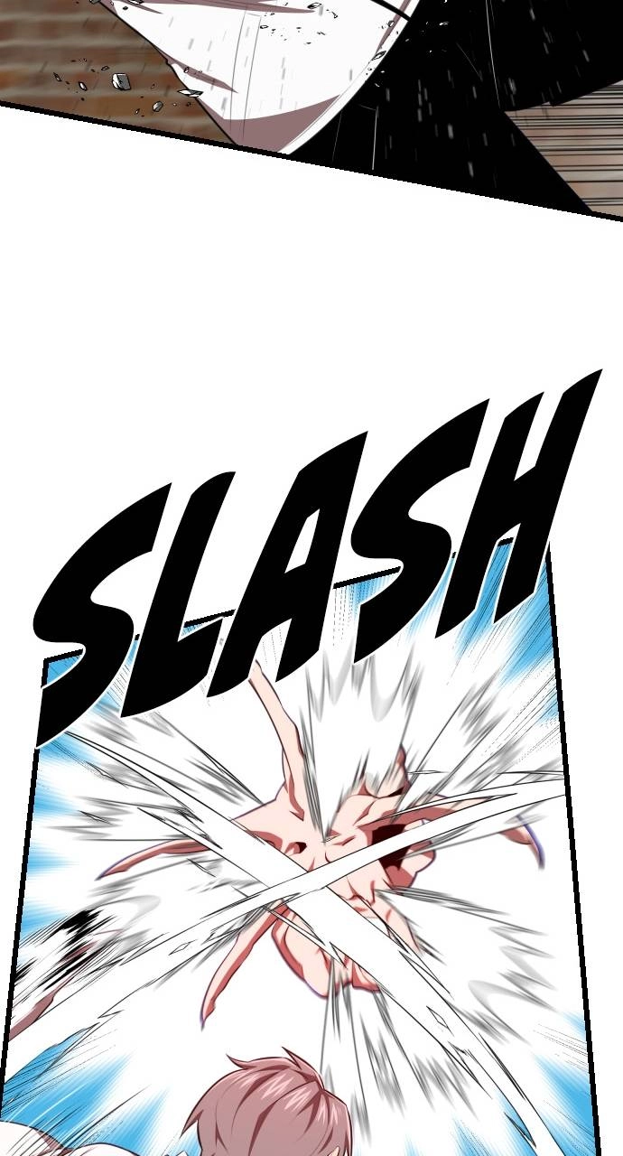 Rental Hero Chapter 28 Page 60