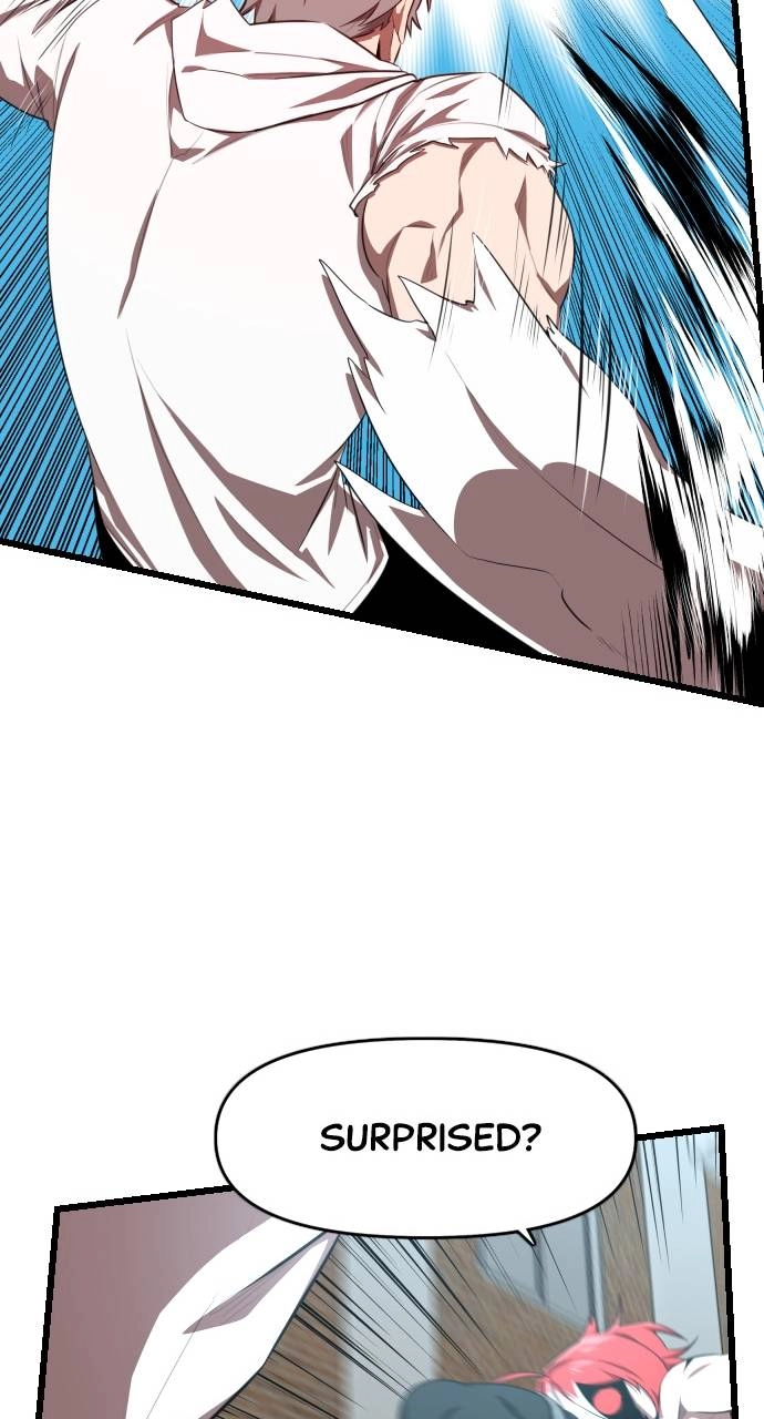 Rental Hero Chapter 28 Page 61