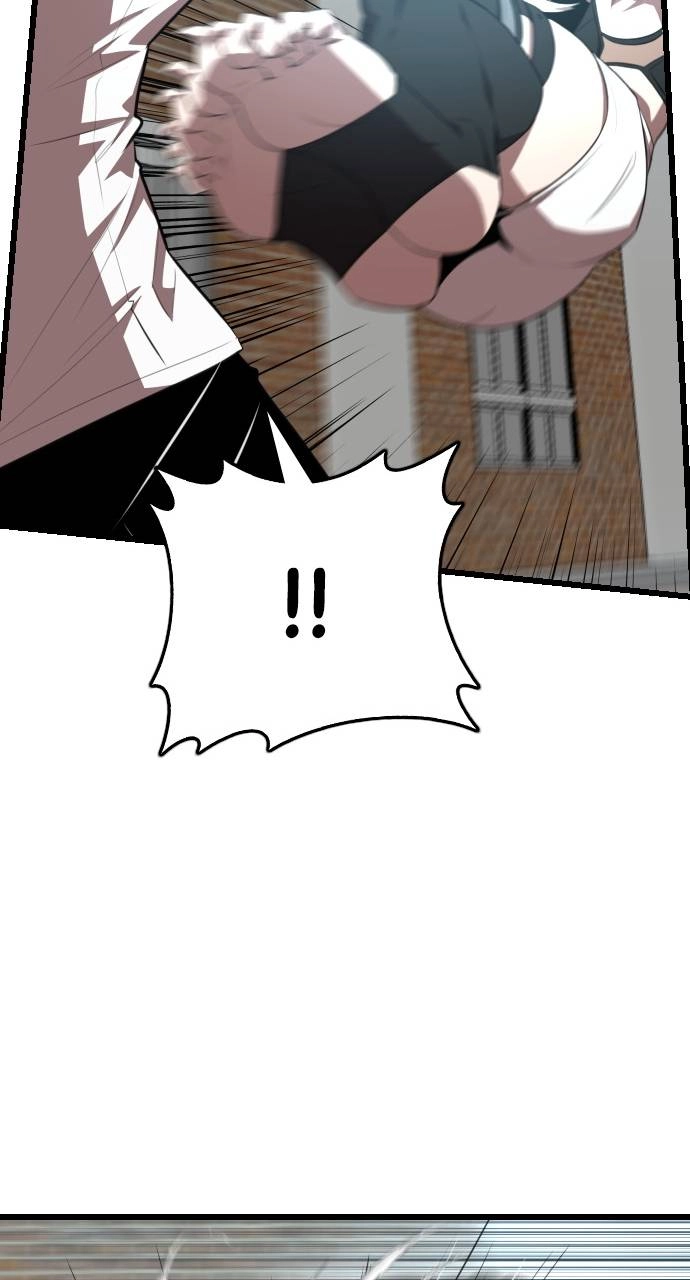 Rental Hero Chapter 28 Page 62