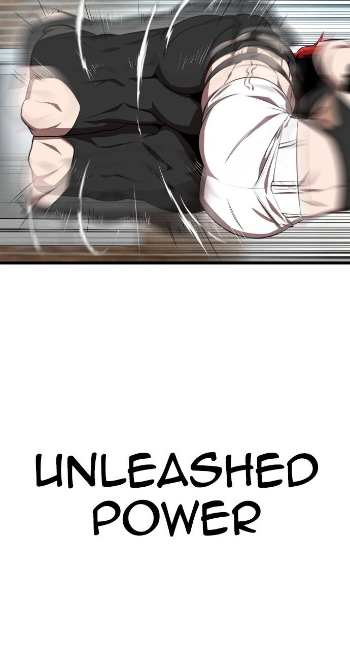 Rental Hero Chapter 28 Page 63