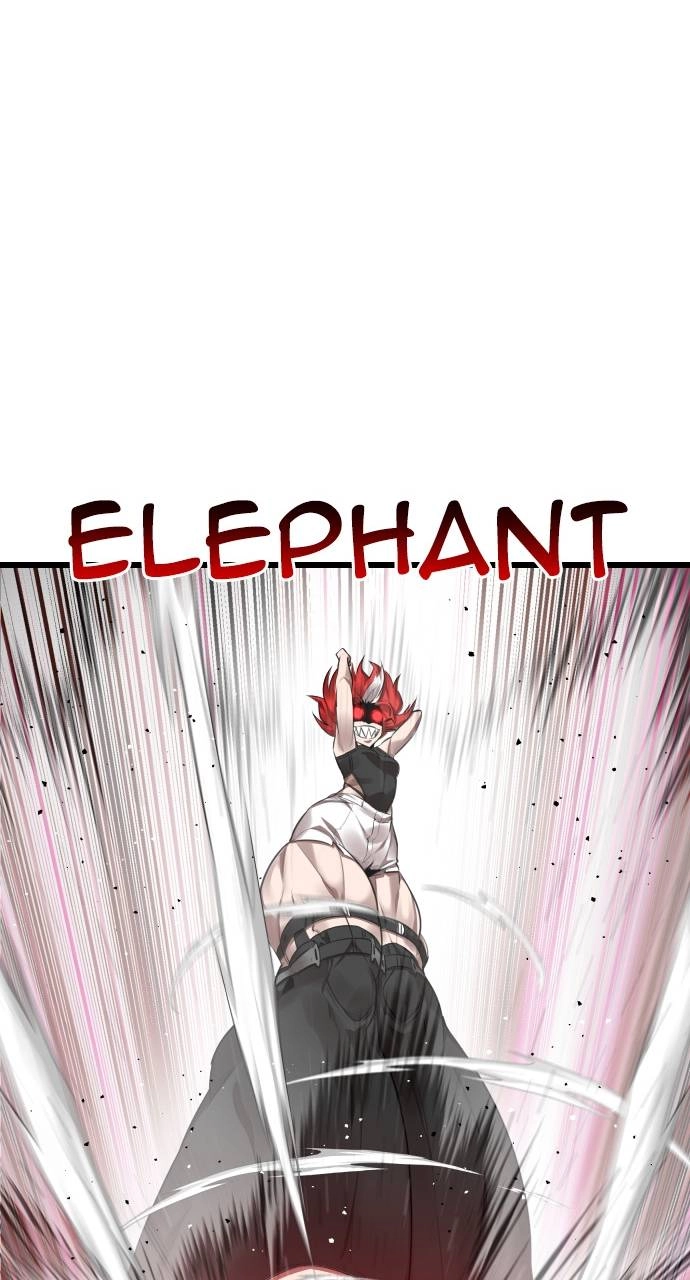 Rental Hero Chapter 28 Page 64