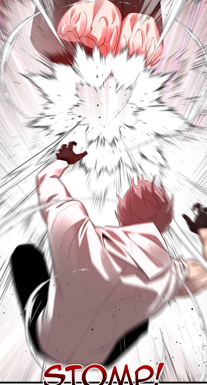 Rental Hero Chapter 28 Page 65
