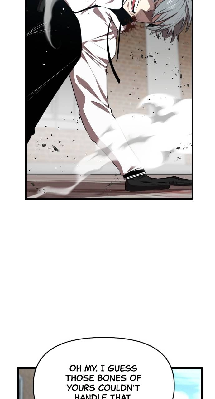 Rental Hero Chapter 28 Page 68
