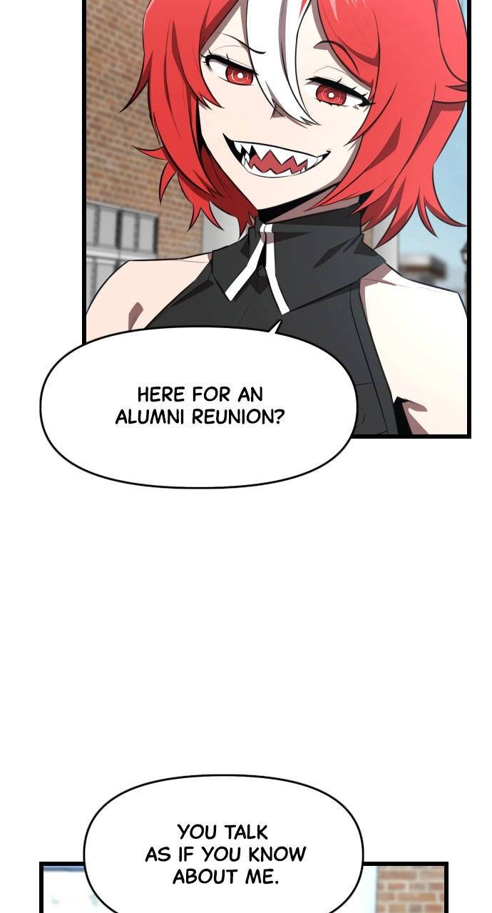 Rental Hero Chapter 28 Page 6