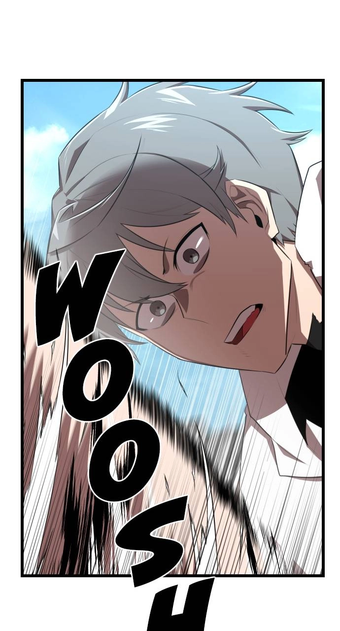 Rental Hero Chapter 28 Page 70