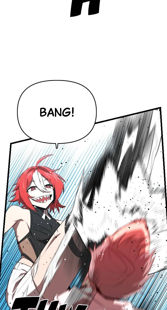 Rental Hero Chapter 28 Page 71