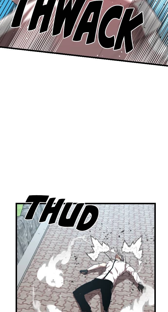 Rental Hero Chapter 28 Page 72