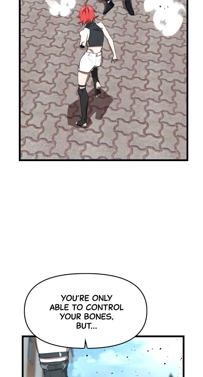 Rental Hero Chapter 28 Page 73