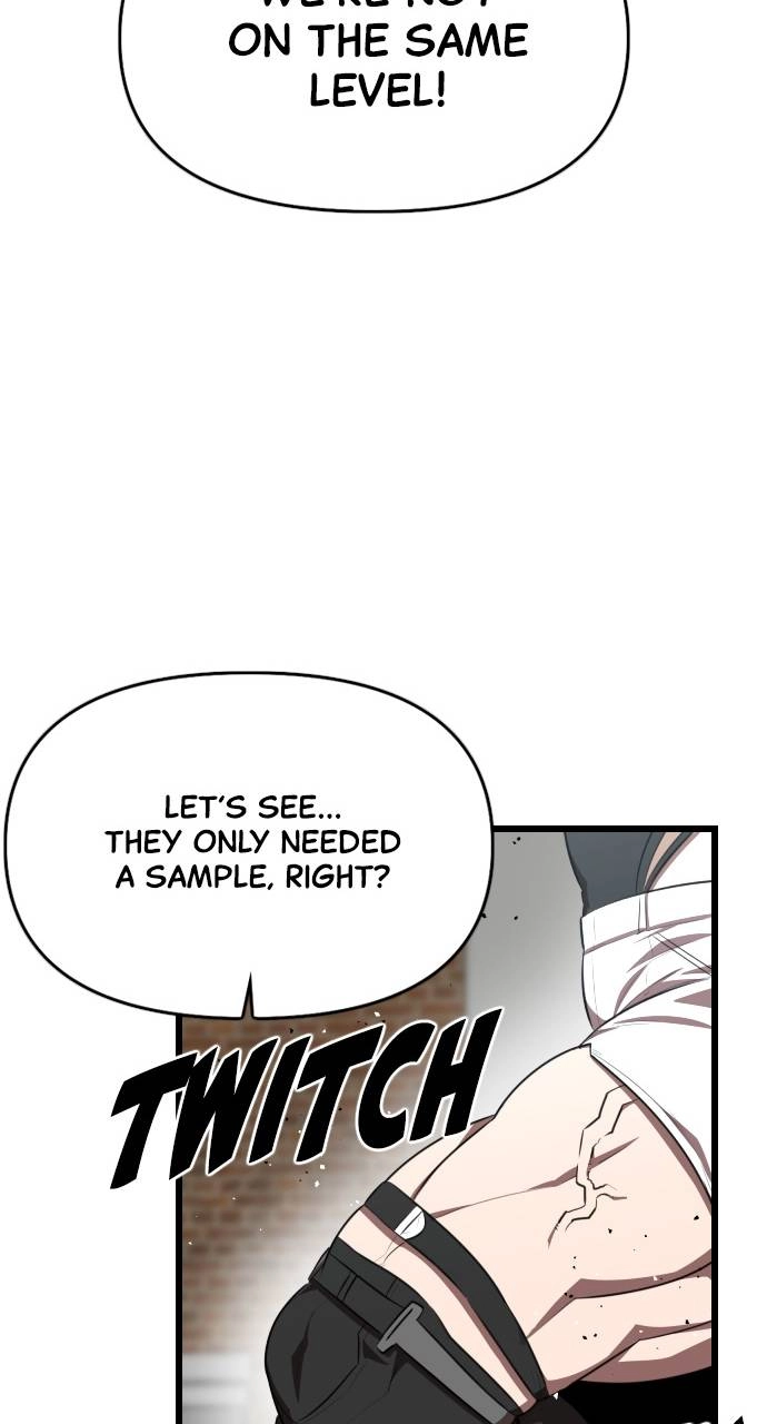 Rental Hero Chapter 28 Page 76