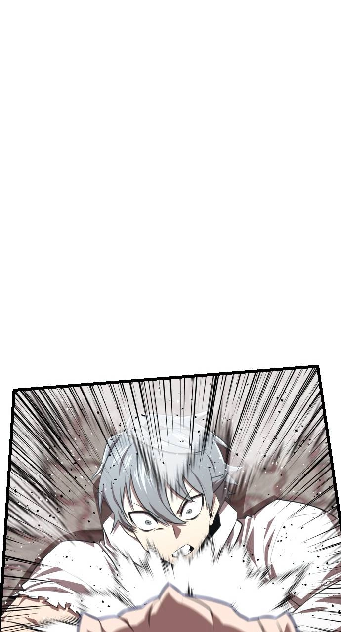 Rental Hero Chapter 28 Page 79