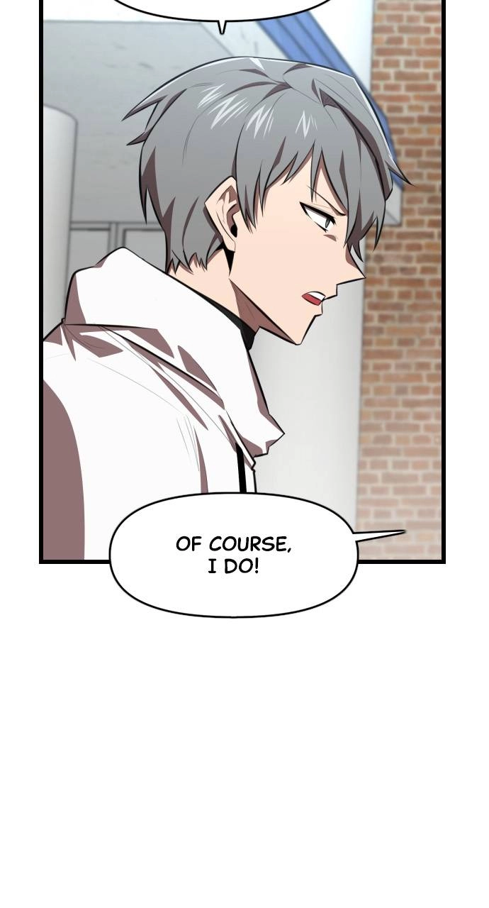 Rental Hero Chapter 28 Page 7