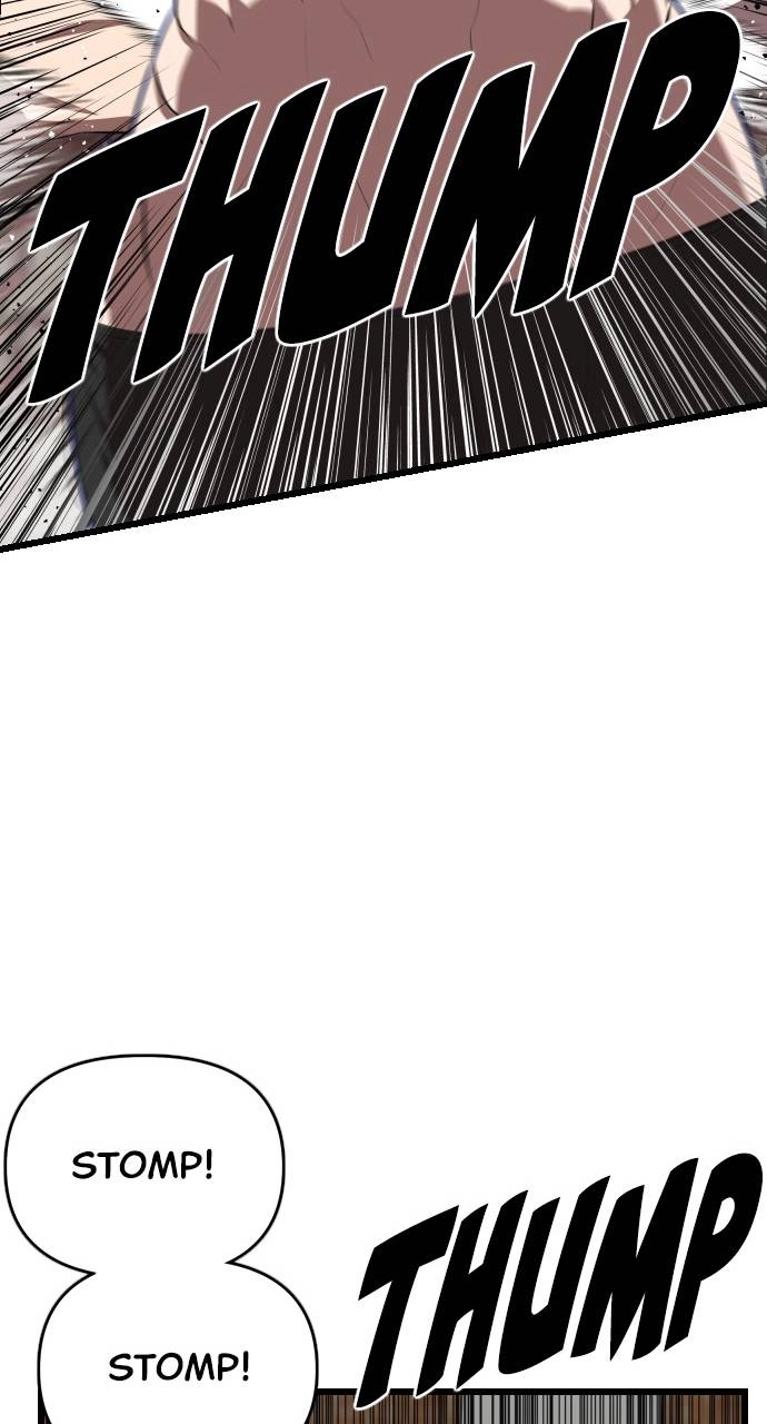 Rental Hero Chapter 28 Page 80