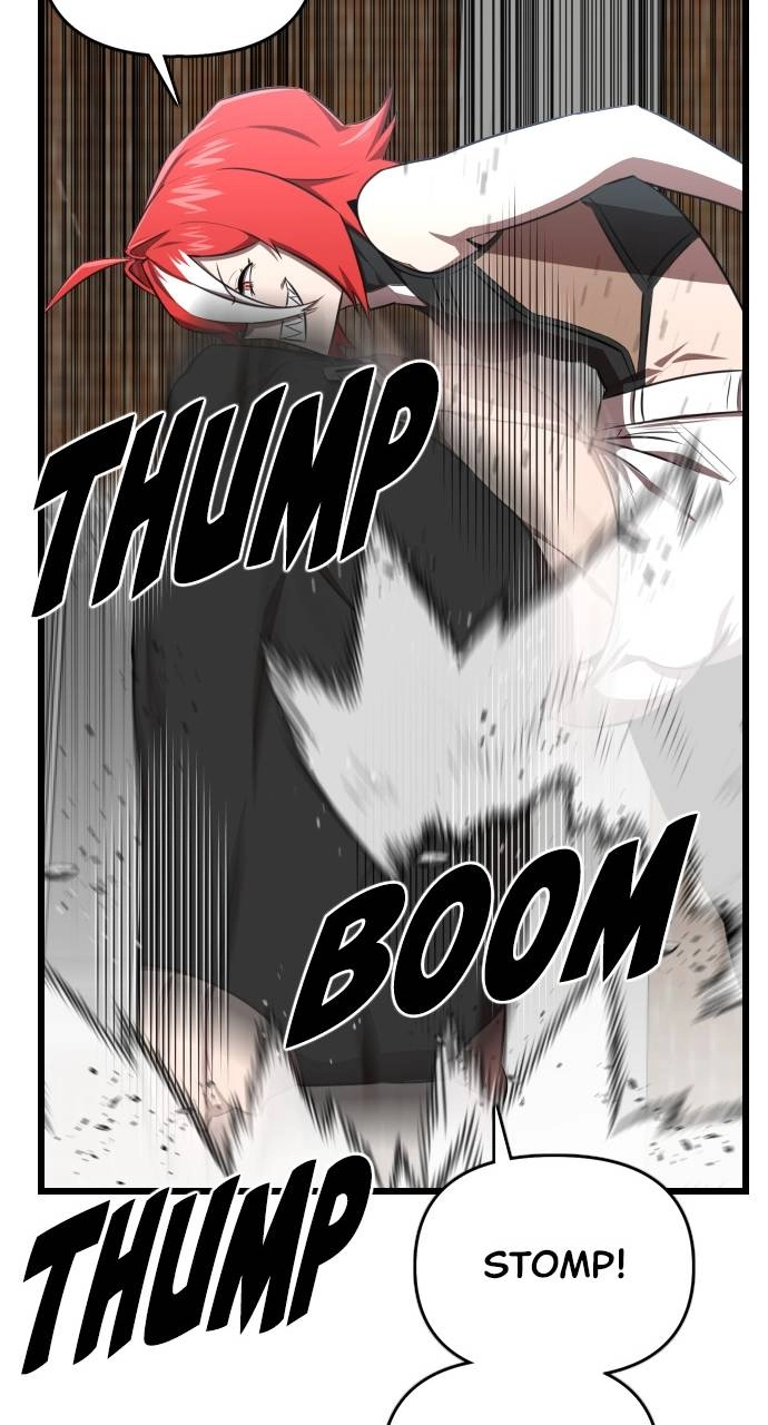 Rental Hero Chapter 28 Page 81