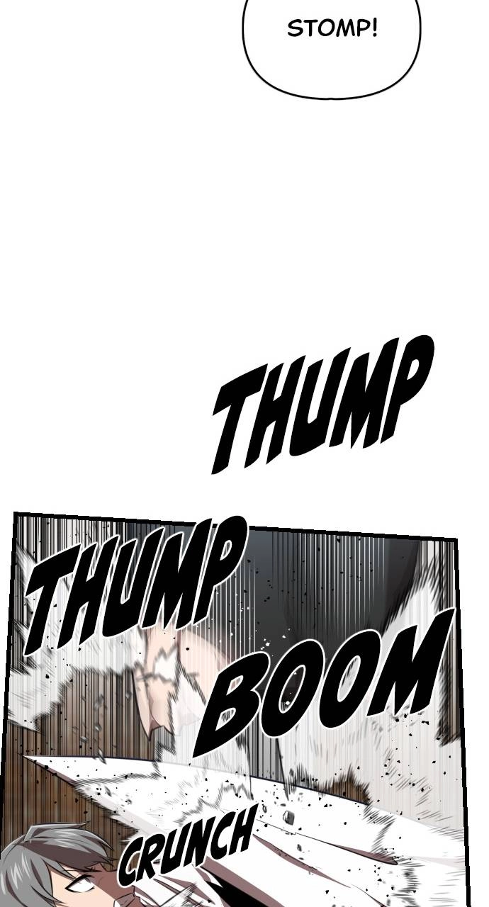 Rental Hero Chapter 28 Page 82