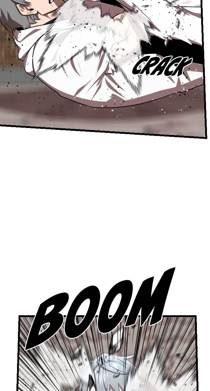 Rental Hero Chapter 28 Page 83