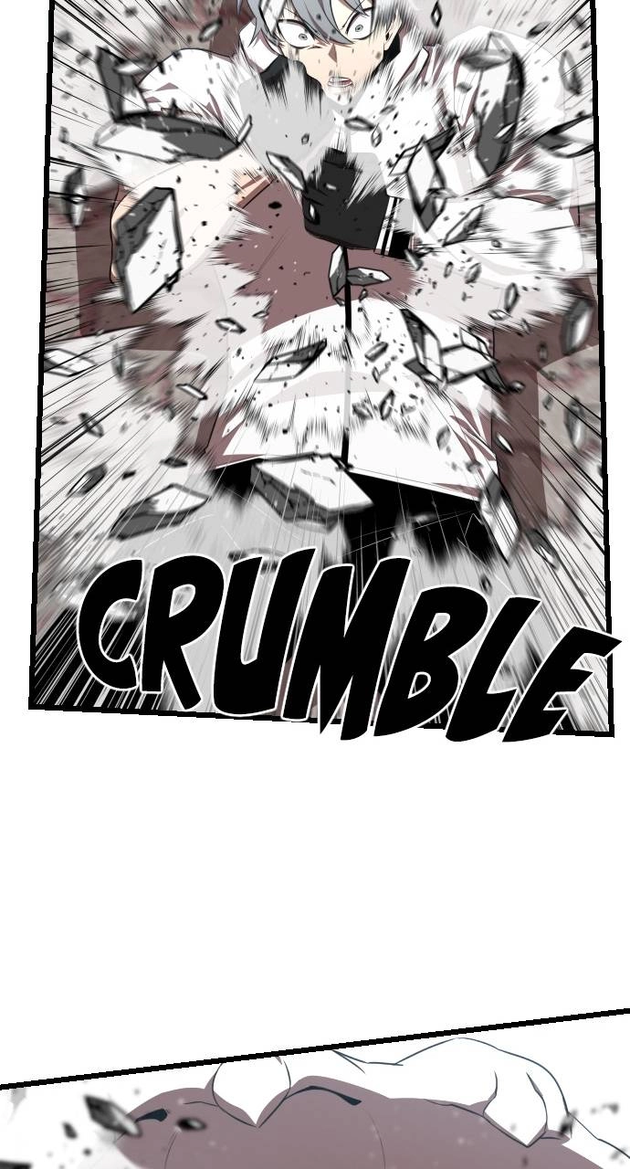 Rental Hero Chapter 28 Page 84