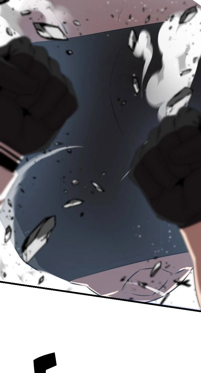 Rental Hero Chapter 28 Page 85