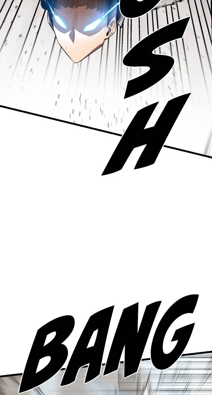Rental Hero Chapter 28 Page 87