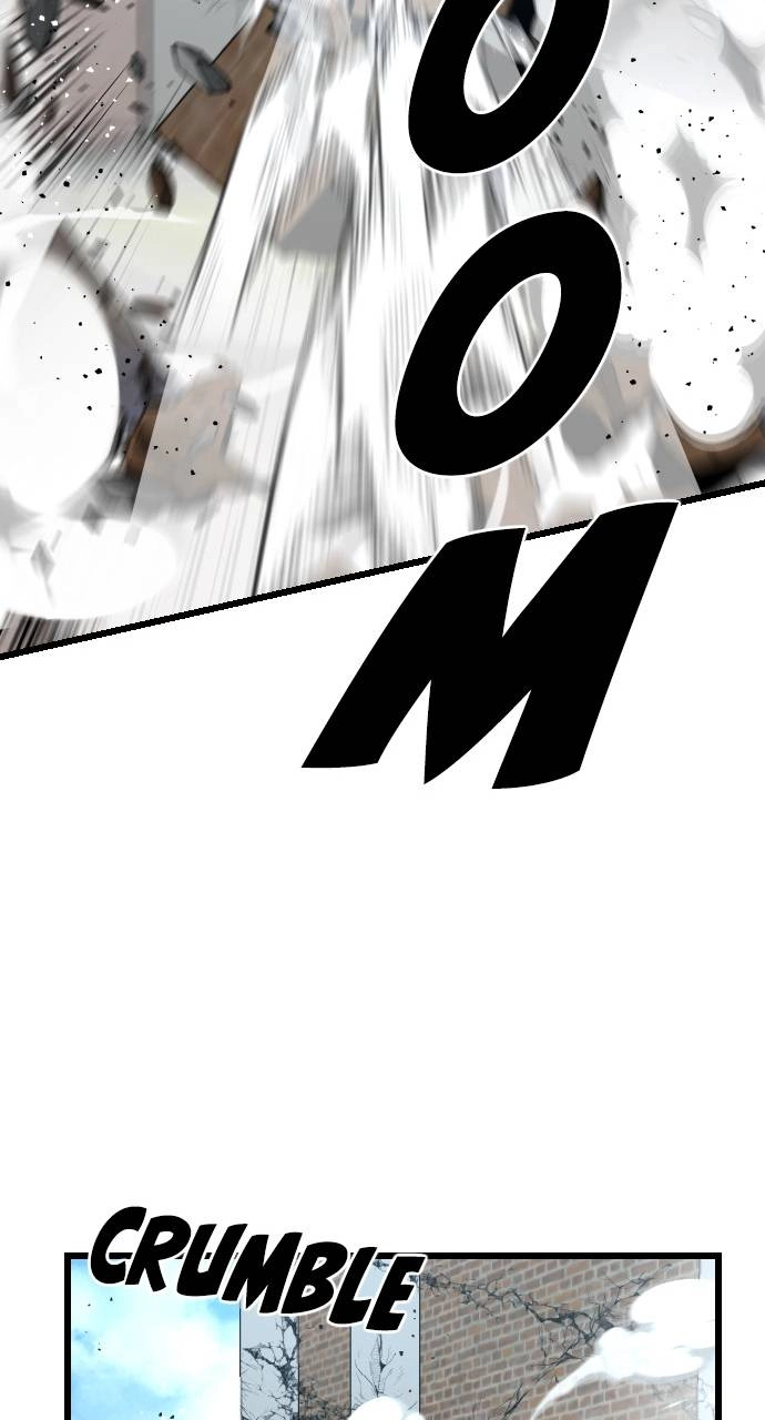 Rental Hero Chapter 28 Page 90