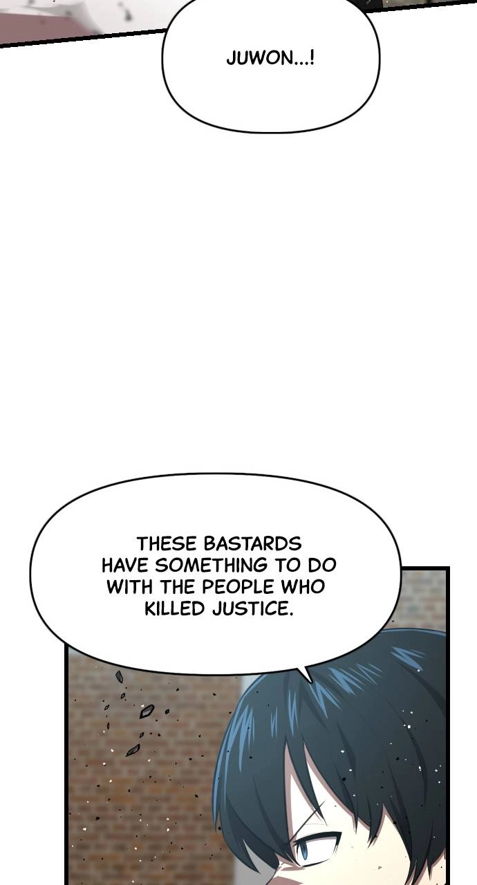 Rental Hero Chapter 28 Page 93