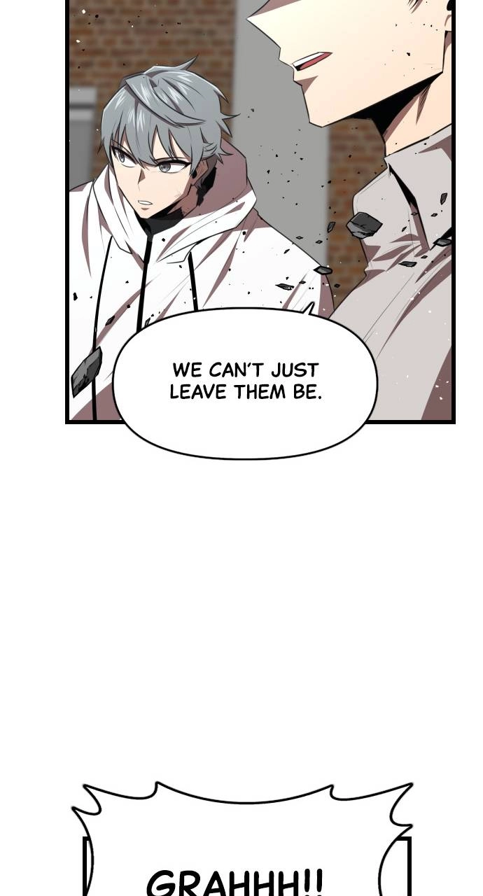 Rental Hero Chapter 28 Page 94