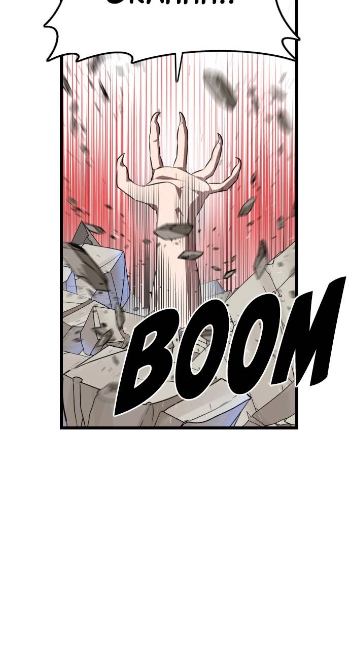 Rental Hero Chapter 28 Page 95