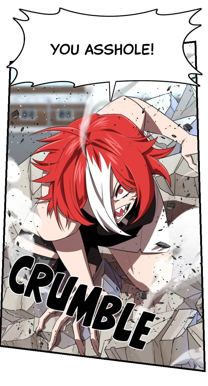 Rental Hero Chapter 28 Page 96