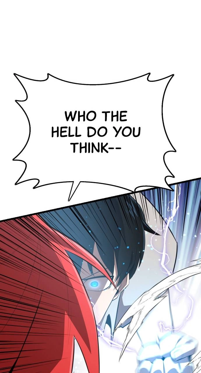 Rental Hero Chapter 28 Page 97