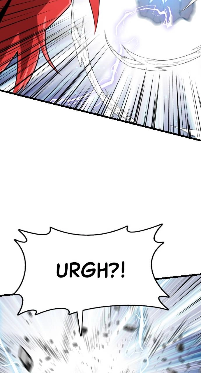 Rental Hero Chapter 28 Page 98