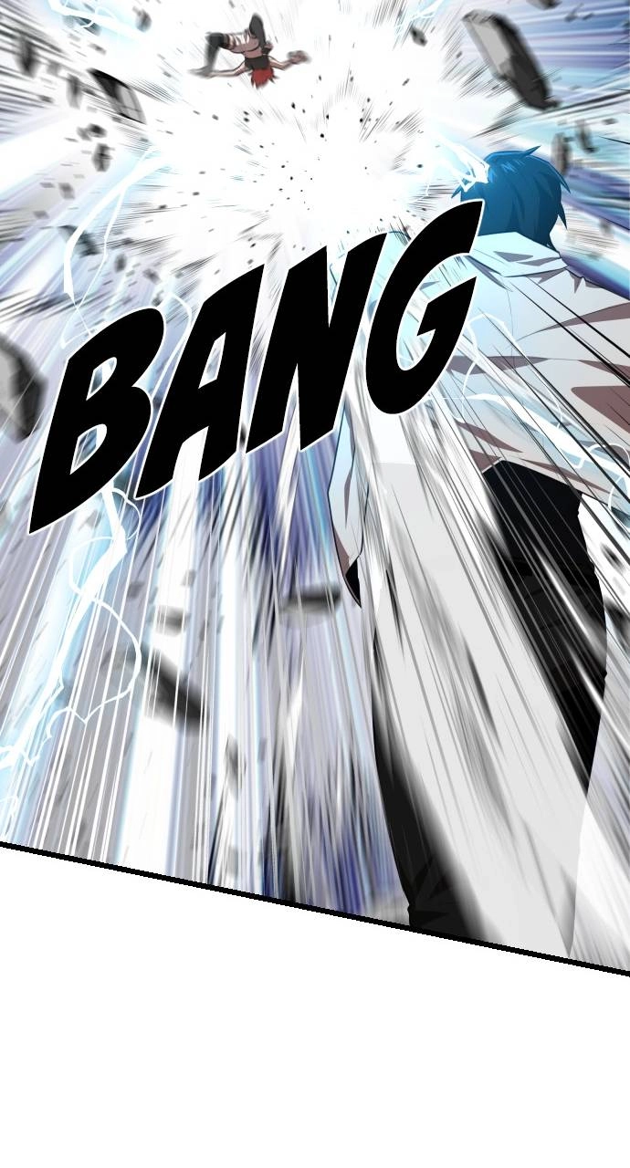 Rental Hero Chapter 28 Page 99